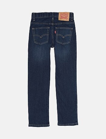 Jean Levi's Kids 511 slim fit