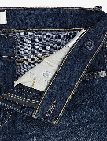 Jean Levi's Kids 511 slim fit