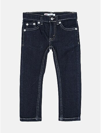 Jean Levi's Kids brut