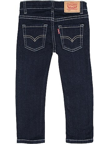 Jean Levi's Kids brut