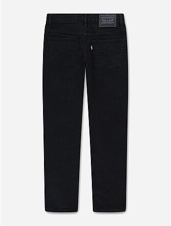 Jean Levi's Kids coupe slim
