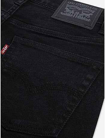 Jean Levi's Kids coupe slim