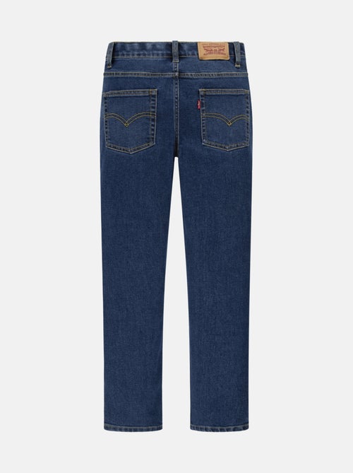 Jean Levi's Kids délavé - Kiabi Jean Levi's Kids délavé - Kiabi