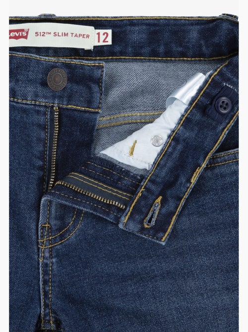 Jean Levi's Kids délavé - Kiabi Jean Levi's Kids délavé - Kiabi