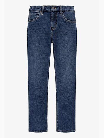 Jean Levi's Kids Slim taper