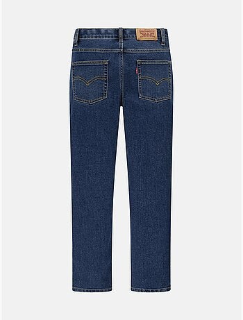 Jean Levi's Kids Slim taper
