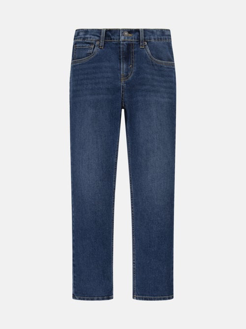 Jean Levi's Kids Slim taper - Kiabi