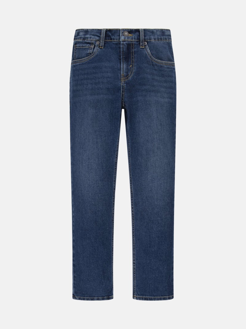 Jean Levi's Kids Slim taper Bleu - Kiabi