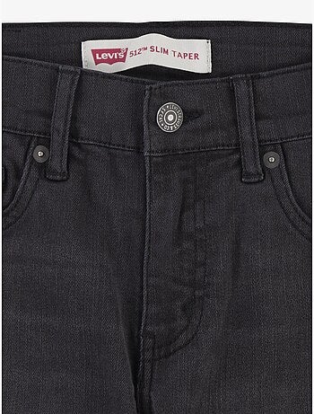 Jean Levi's Kids délavé