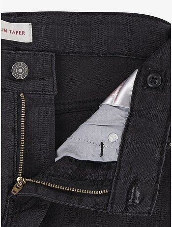 Jean Levi's Kids délavé