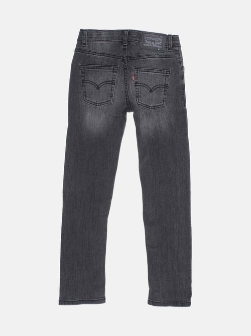 Jean Levi's Kids Slim taper - Kiabi