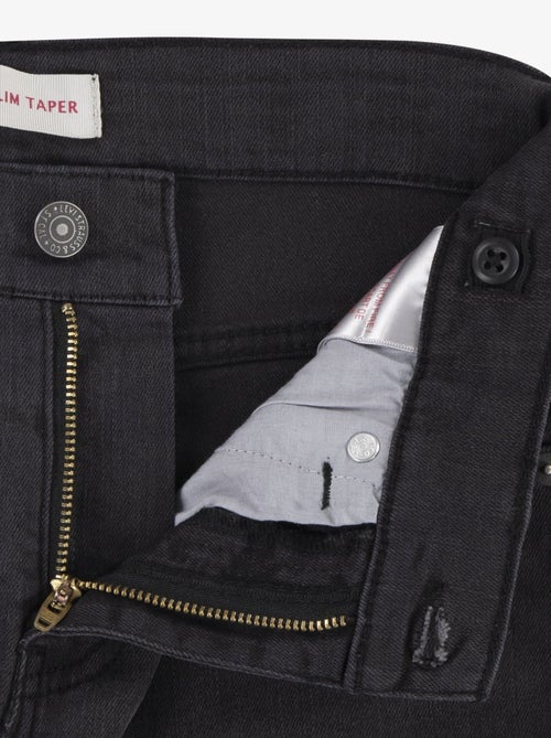 Jean Levi's Kids Slim taper - Kiabi