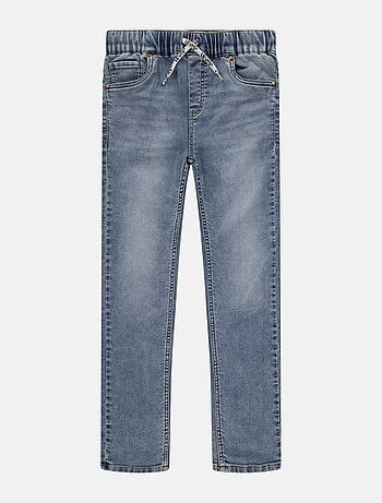 Jean Levi's Kids taille élastique
