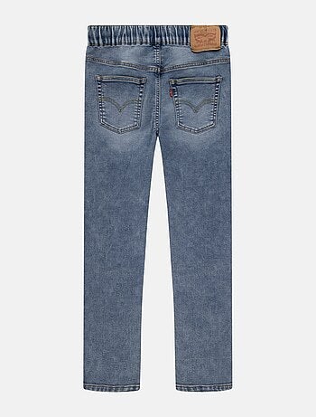 Jean Levi's Kids taille élastique