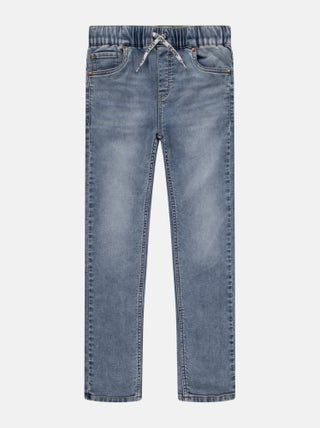 Jean Levi's Kids taille élastique