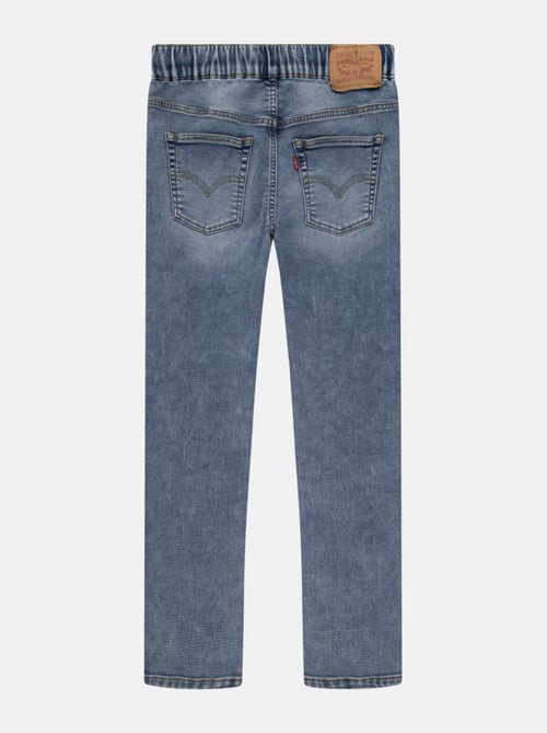 Jean Levi's Kids taille élastique - Kiabi Jean Levi's Kids taille élastique - Kiabi