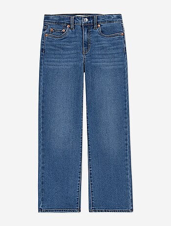 Jean Levi's Kids Wide leg