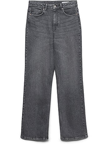 Jean Loose Femme Vero Moda