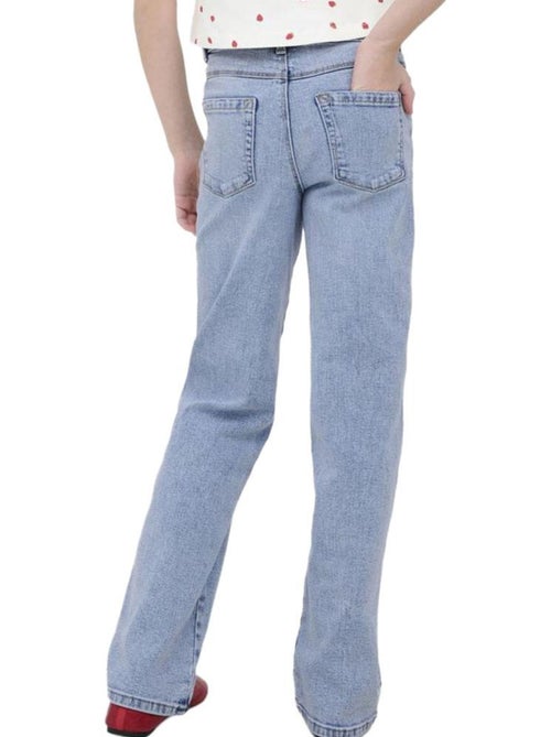 Jean Loose Fille Kids ONLY - Kiabi