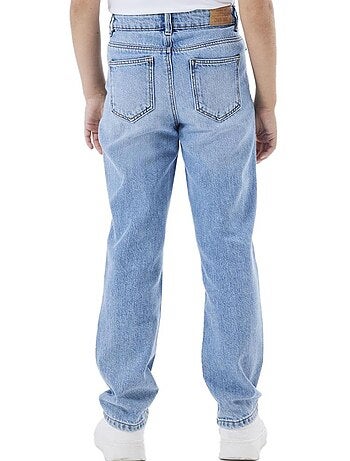 Jean Loose Fille Name it