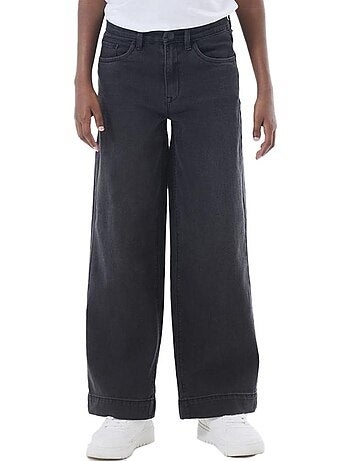 Jean Loose Fille Name it