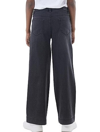 Jean Loose Fille Name it