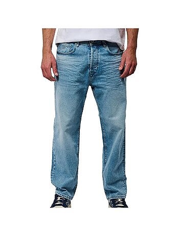 Jean Loose Homme Kaporal Arty