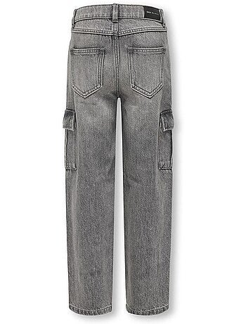 Jean Loose Kids ONLY