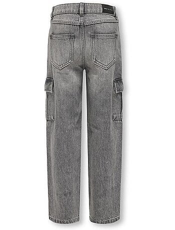 Jean Loose Kids ONLY