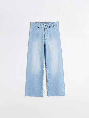 Jean 'Marin'