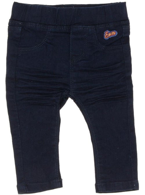 Jean Marine Bébé Eval - Kiabi