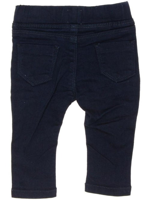 Jean Marine Bébé Eval - Kiabi