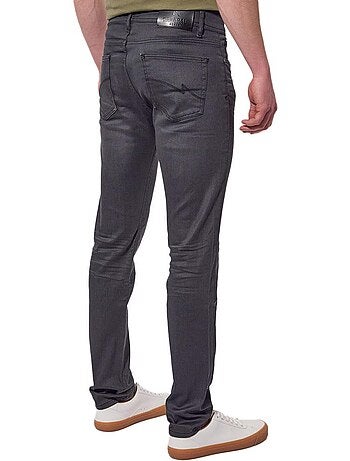 Jean Marine Homme Kaporal DARK