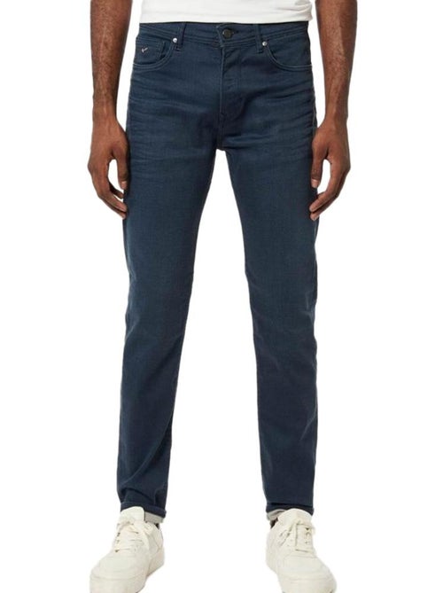Jean Marine Homme Kaporal DARK - Kiabi