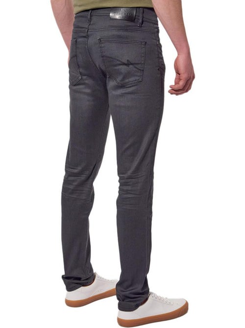 Jean Marine Homme Kaporal DARK - Kiabi
