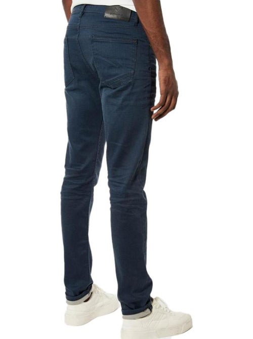 Jean Marine Homme Kaporal DARK - Kiabi