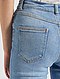     Jean mom slim destroy vue 7
