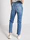     Jean mom slim destroy vue 3

