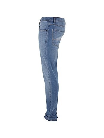 Jean motif/style effilé - urban classics