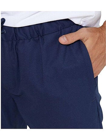 Jean motif/style pénombre - tommy hilfiger
