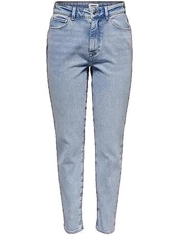Jean ONLEMILY Stretch en coton extensible Only