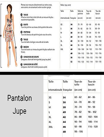 Jean pantacourt Kebello