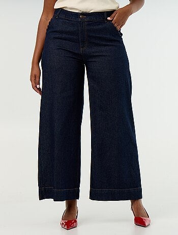 Jean / pantalon denim