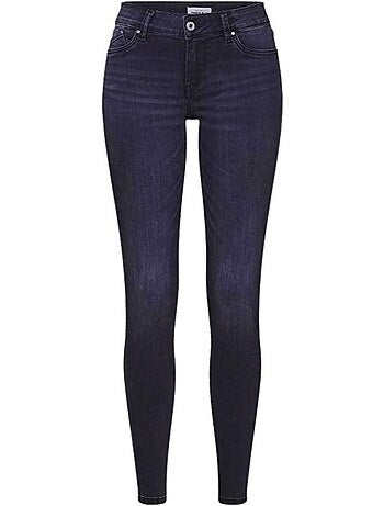 Jean pixie - pepe jeans