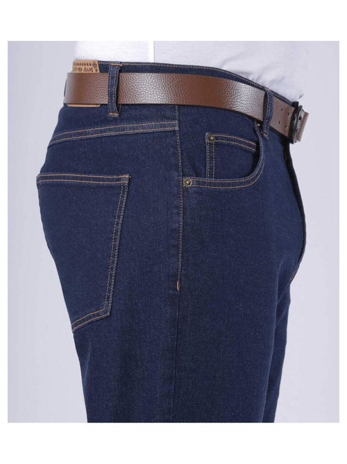 Jean Regular - ATLAS FOR MEN - Kiabi