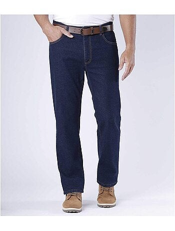 Jean regular stretch - atlas for men