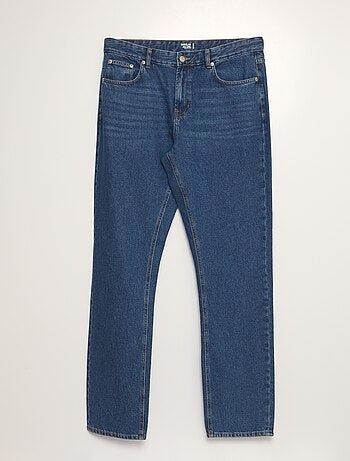 Jean regular - L36