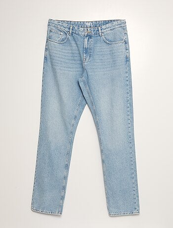 Jean regular - L36