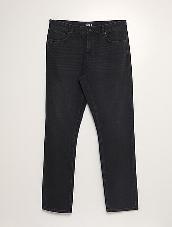 Jean regular - L36