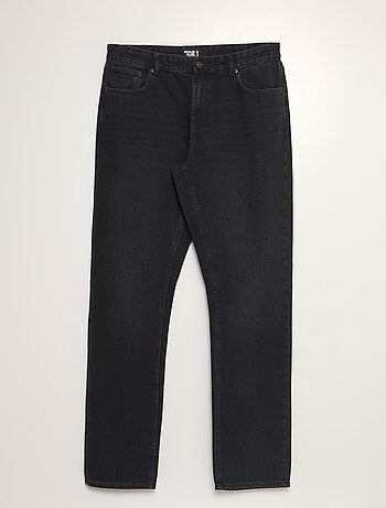 Jean regular - L38